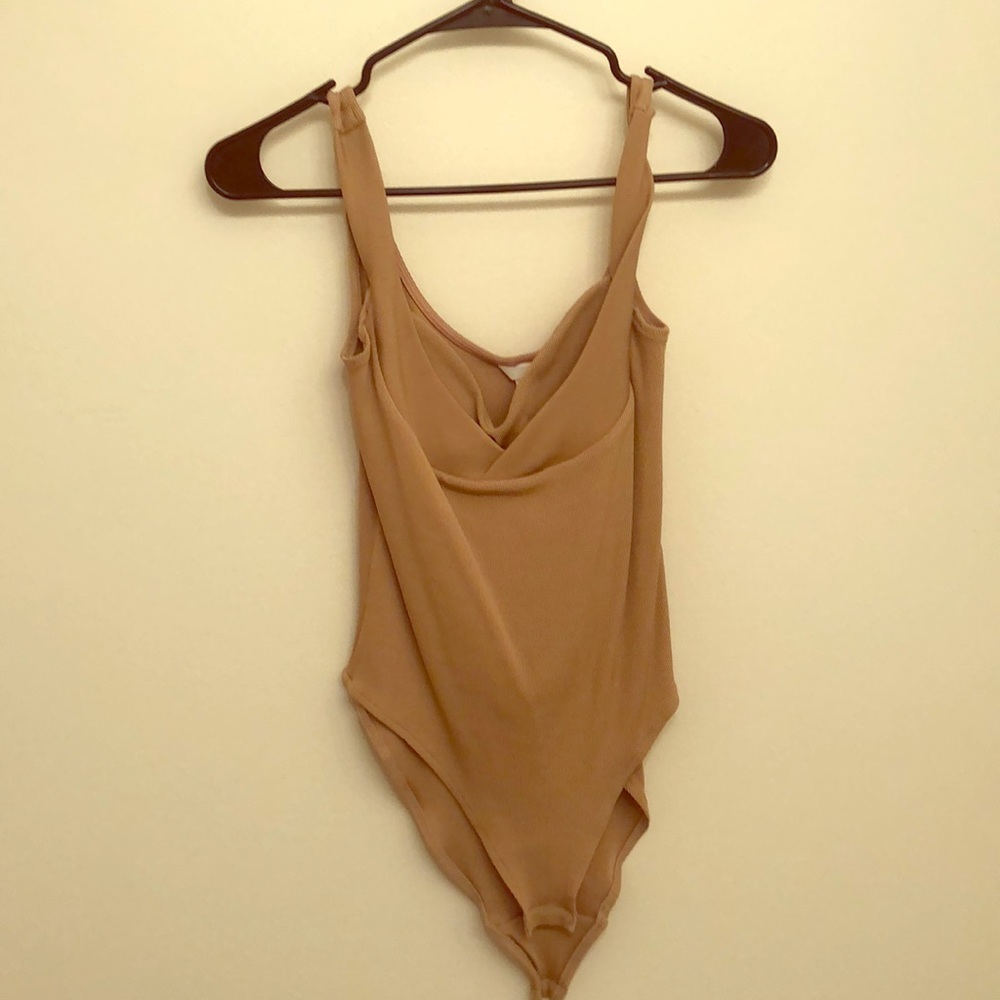 H&M Bodyuit